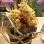 串幸 - 