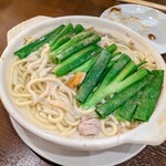 チョロ松 - 