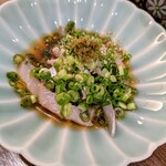チョロ松 - 