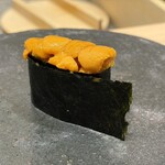 鮨 鈴木 - 