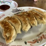 かづ枝食堂 - 