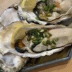 串幸 - 