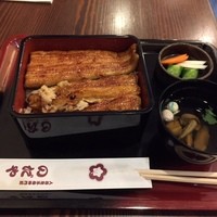 入谷鬼子母神門前のだや - 