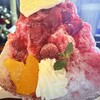 炭火珈房 ピトン - 