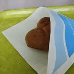 鳥羽水族館メインショップ - 
