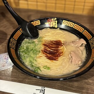 一蘭_0