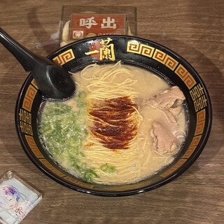 一蘭_1