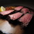 牛タン・馬肉酒場 うま囲 - 料理写真:一本仕込みの厚切り牛タン