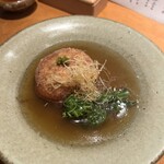 酒肴 くろ本 - 