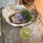 酒肴 くろ本 - 