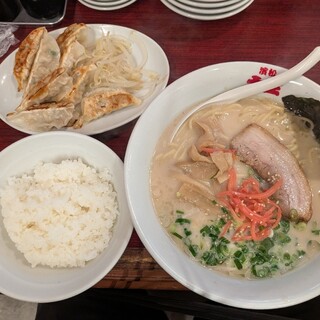 大王_0