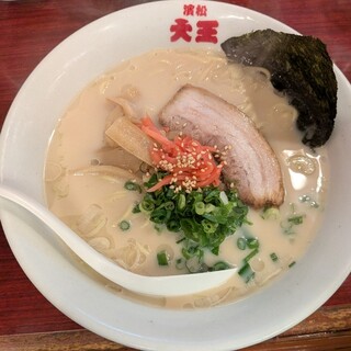 大王_1