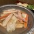 名駅 蟹 あきみつ - 料理写真: