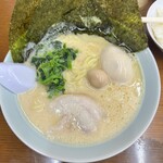 魂心家 - 料理写真: