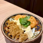 完全個室 クラフトビール×肉バル クラフトマーケット - 