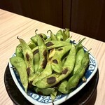 完全個室 クラフトビール×肉バル クラフトマーケット - 