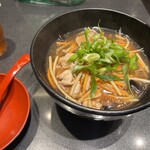 むすびむさし - 