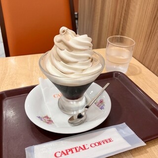キャピタルコーヒー_1
