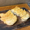 東京餃子 あかり - 