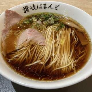 はまんど_1
