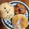 Bakery torico