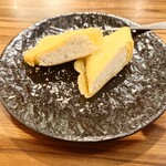 エリックサウス 金山 カレー&ビリヤニセンター - 