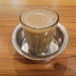 エリックサウス 金山 カレー&ビリヤニセンター - 