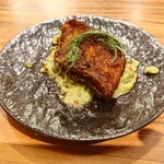 エリックサウス 金山 カレー&ビリヤニセンター - 