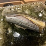 鮨桂太