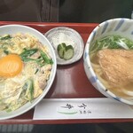 道頓堀 今井 - 