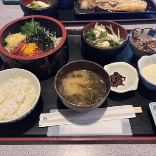 伊勢屋_1