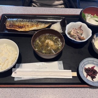 伊勢屋_0