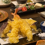 祇園えもん - 