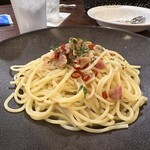 鎌倉パスタ - 料理写真: