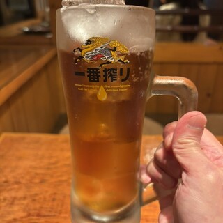 みさき屋_0