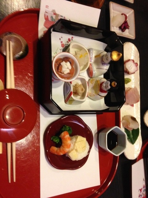 焼き鳥あさく 東郷 焼鳥 食べログ
