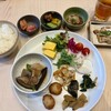 リッチモンドホテル 鹿児島天文館