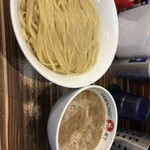 ラーメン人生JET - 