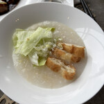 ＳＩＬＩＮ 火龍園 - 
