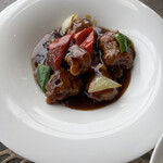 ＳＩＬＩＮ 火龍園 - 