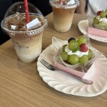 あびによん - 