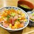 磯丸水産 - 料理写真: