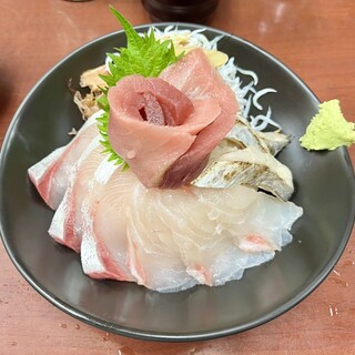 鎌倉和鮮_0