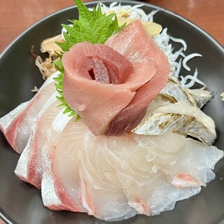 鎌倉和鮮_1
