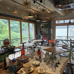 oriori - 