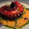 Drawn - 料理写真: