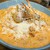 BAYZ - 料理写真: