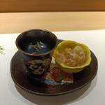 大宮 寿司 いし山 - 