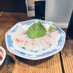 いち - 