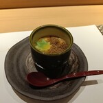 大宮 寿司 いし山 - 